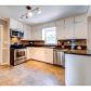 5598 Woodsong Trail, Atlanta, GA 30338 ID:12382027