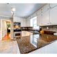 5598 Woodsong Trail, Atlanta, GA 30338 ID:12382028