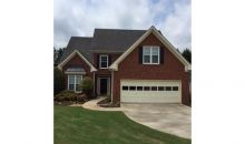 1850 Stethem Ferry Alpharetta, GA 30022