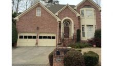 1156 Tennyson Place Atlanta, GA 30319