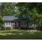 3102 Parkridge Crescent, Atlanta, GA 30341 ID:12639084