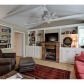 3102 Parkridge Crescent, Atlanta, GA 30341 ID:12639085