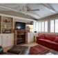 3102 Parkridge Crescent, Atlanta, GA 30341 ID:12639086