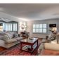 3102 Parkridge Crescent, Atlanta, GA 30341 ID:12639087