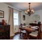 3102 Parkridge Crescent, Atlanta, GA 30341 ID:12639088