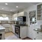 3102 Parkridge Crescent, Atlanta, GA 30341 ID:12639089