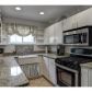 3102 Parkridge Crescent, Atlanta, GA 30341 ID:12639090