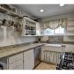 3102 Parkridge Crescent, Atlanta, GA 30341 ID:12639091