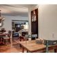 3102 Parkridge Crescent, Atlanta, GA 30341 ID:12639093