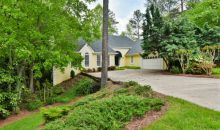 4204 N Mountain Road Ne Marietta, GA 30066