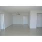 3300 NE 192 ST # 1010, Miami, FL 33180 ID:11812996