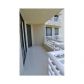 3300 NE 192 ST # 1010, Miami, FL 33180 ID:11813000