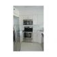 3300 NE 192 ST # 1010, Miami, FL 33180 ID:11812998