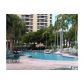 3300 NE 192 ST # 1010, Miami, FL 33180 ID:11813002