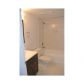 3300 NE 192 ST # 1010, Miami, FL 33180 ID:11812999