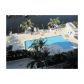 3029 NE 188 ST # 525, Miami, FL 33180 ID:12038962