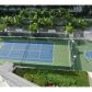 3029 NE 188 ST # 525, Miami, FL 33180 ID:12038963