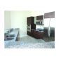 3029 NE 188 ST # 525, Miami, FL 33180 ID:12038967