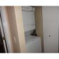 3029 NE 188 ST # 525, Miami, FL 33180 ID:12038968