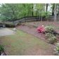 3349 Freedom Landing Nw, Kennesaw, GA 30144 ID:12412862