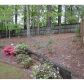 3349 Freedom Landing Nw, Kennesaw, GA 30144 ID:12412863