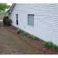 3349 Freedom Landing Nw, Kennesaw, GA 30144 ID:12412864