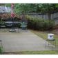 3349 Freedom Landing Nw, Kennesaw, GA 30144 ID:12412865