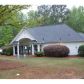 3349 Freedom Landing Nw, Kennesaw, GA 30144 ID:12412866