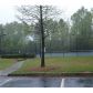 3349 Freedom Landing Nw, Kennesaw, GA 30144 ID:12412867