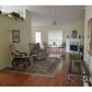 3349 Freedom Landing Nw, Kennesaw, GA 30144 ID:12412868