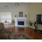 3349 Freedom Landing Nw, Kennesaw, GA 30144 ID:12412869