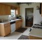 3349 Freedom Landing Nw, Kennesaw, GA 30144 ID:12412870