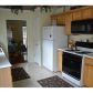 3349 Freedom Landing Nw, Kennesaw, GA 30144 ID:12412871