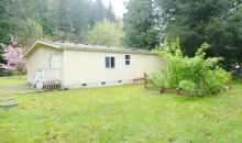 9067 W Pressentin Drive Concrete, WA 98237