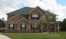 517 Fall Creek Court Mcdonough, GA 30253