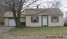 3465 S Roberts Rd Fredonia, NY 14063