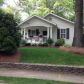 40 Highland Drive Ne, Atlanta, GA 30305 ID:12638711