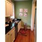 40 Highland Drive Ne, Atlanta, GA 30305 ID:12638712