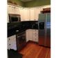 40 Highland Drive Ne, Atlanta, GA 30305 ID:12638713