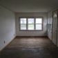 25 Frontenac St SE, Grand Rapids, MI 49548 ID:12638975