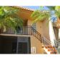 380 Racquet Club Rd # 205, Fort Lauderdale, FL 33326 ID:12004239