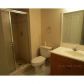 380 Racquet Club Rd # 205, Fort Lauderdale, FL 33326 ID:12004245