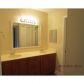 380 Racquet Club Rd # 205, Fort Lauderdale, FL 33326 ID:12004247