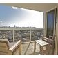 1800 SUNSET HARBOUR DR # 1805, Miami Beach, FL 33139 ID:12079350