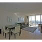 1800 SUNSET HARBOUR DR # 1805, Miami Beach, FL 33139 ID:12079351