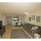 1800 SUNSET HARBOUR DR # 1805, Miami Beach, FL 33139 ID:12079352