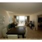 1800 SUNSET HARBOUR DR # 1805, Miami Beach, FL 33139 ID:12079353