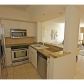 1800 SUNSET HARBOUR DR # 1805, Miami Beach, FL 33139 ID:12079354