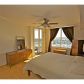 1800 SUNSET HARBOUR DR # 1805, Miami Beach, FL 33139 ID:12079355