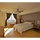 1800 SUNSET HARBOUR DR # 1805, Miami Beach, FL 33139 ID:12079356